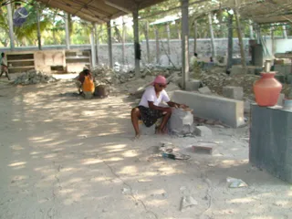 2008-Glimpses