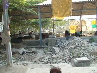 2008-Glimpses