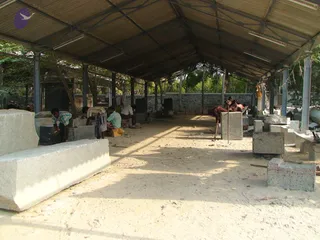2008-Glimpses