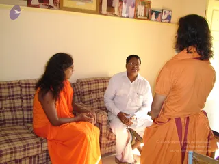 2008-Glimpses