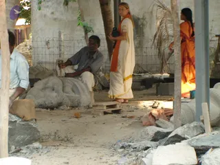 2008-Glimpses