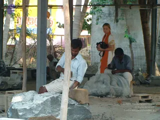 2008-Glimpses