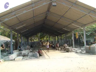 2008-Glimpses