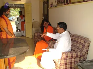 2008-Glimpses