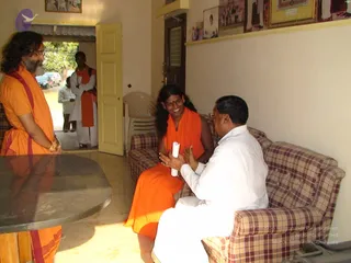 2008-Glimpses