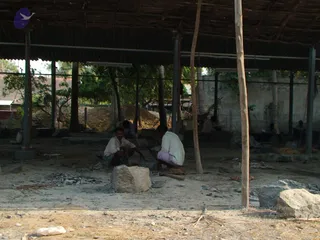 2008-Glimpses