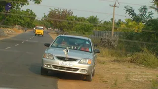 2008-Glimpses