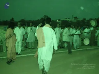 2008-Glimpses