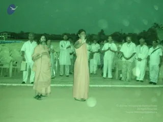 2008-Glimpses