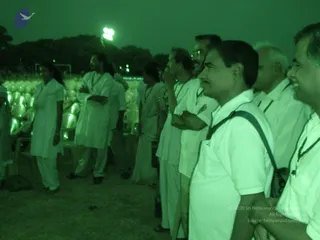2008-Glimpses