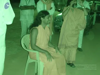 2008-Glimpses