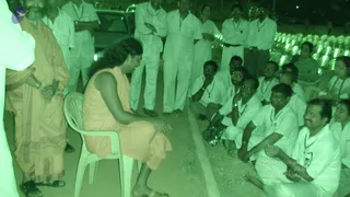 2008-Glimpses