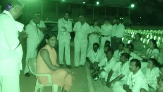 2008-Glimpses