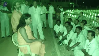 2008-Glimpses