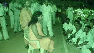 2008-Glimpses