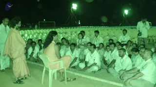 2008-Glimpses
