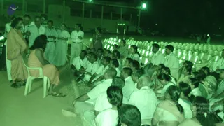 2008-Glimpses