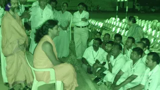 2008-Glimpses