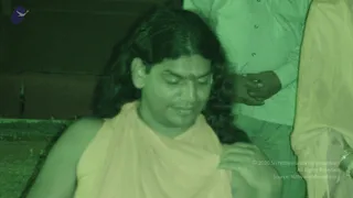 2008-Glimpses