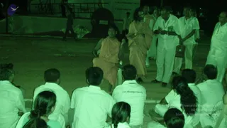 2008-Glimpses