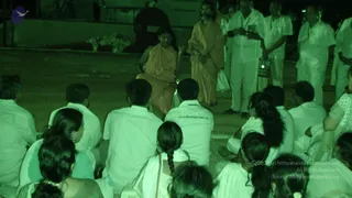 2008-Glimpses