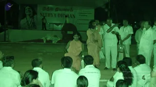 2008-Glimpses