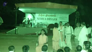 2008-Glimpses