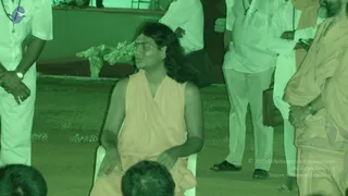 2008-Glimpses