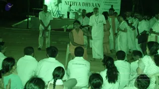 2008-Glimpses