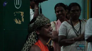 2008-Glimpses