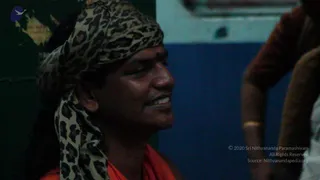 2008-Glimpses
