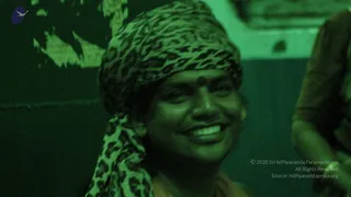 2008-Glimpses