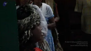 2008-Glimpses