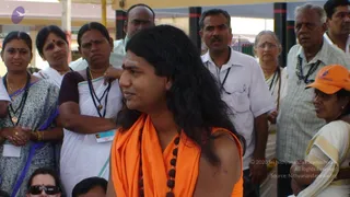 2008-Glimpses