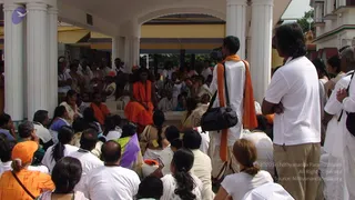 2008-Glimpses