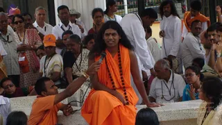 2008-Glimpses