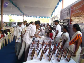 2008-Glimpses