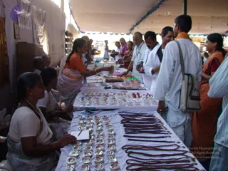 2008-Glimpses