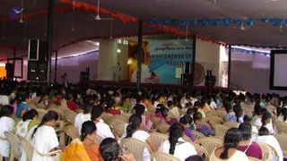 2008-Glimpses