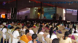 2008-Glimpses