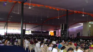 2008-Glimpses