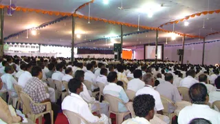 2008-Glimpses