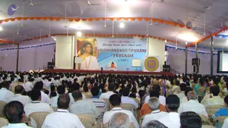 2008-Glimpses