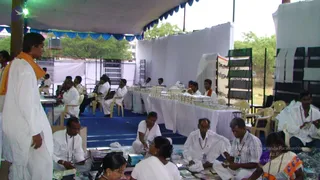 2008-Glimpses