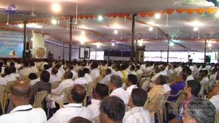2008-Glimpses