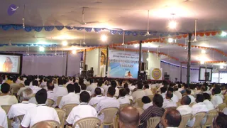 2008-Glimpses