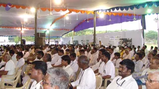 2008-Glimpses