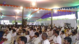 2008-Glimpses