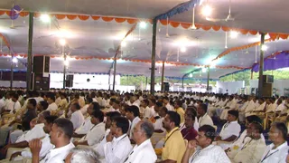 2008-Glimpses