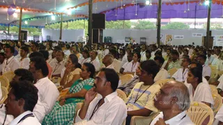 2008-Glimpses